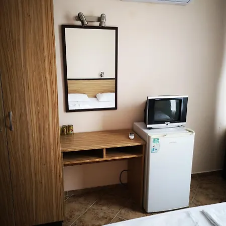 Varly Bryag Бургас